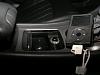 ipod nano install in 2003 C32 with comand?-p2130182.jpg
