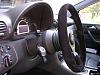 steering wheel install how to?-dscn0591.jpg
