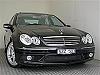 I am very disappointed with Mercedes-c552.jpg