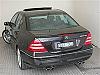 I am very disappointed with Mercedes-c554.jpg