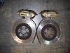Looking for the C32 brakes.-c32-brakes.jpg