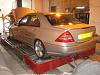 Dynoed My C32  Results...-dyno_800x600.jpg
