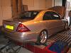 Dynoed My C32  Results...-dyno-2.jpg