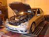 Dynoed My C32  Results...-dyno-4.jpg