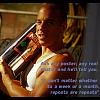 Need Advice on Adding More Power to HPS SC-vin_diesel_repost-.jpg