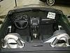 Carlsson or Brabus aftermarket steering wheel-brabus.jpg