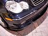 THE TIME HAS COME! The C32 Carbon Fiber Lips are READY!-dsc009741pc.jpg