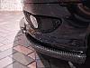 THE TIME HAS COME! The C32 Carbon Fiber Lips are READY!-dsc009858gs.jpg