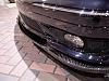 THE TIME HAS COME! The C32 Carbon Fiber Lips are READY!-dsc009885dy.jpg