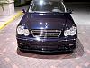 THE TIME HAS COME! The C32 Carbon Fiber Lips are READY!-dsc010034ua.jpg