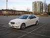 New rims for my car!!-2006-3-4-038-001-.jpg