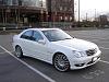New rims for my car!!-2006-3-4-069-001-.jpg