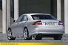 new c class pics not a repost-new-c.jpg