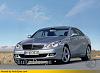 new c class pics not a repost-new-c-2.jpg