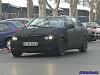 new c class pics not a repost-post-540-1141740740.jpg