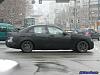new c class pics not a repost-post-540-1141740758.jpg