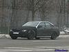 new c class pics not a repost-post-540-1141740764.jpg