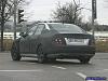 new c class pics not a repost-post-540-1141740771.jpg