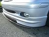 THE TIME HAS COME! The C32 Carbon Fiber Lips are READY!-waldcflip1.jpg