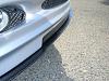 THE TIME HAS COME! The C32 Carbon Fiber Lips are READY!-waldcflip2.jpg