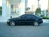 My New C32!!!!!-cimg0720.jpg