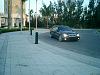 My New C32!!!!!-cimg0725.jpg