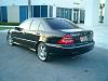 My New C32!!!!!-cimg0722.jpg
