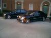 My New C32!!!!!-cimg0746.jpg