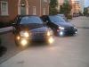 My New C32!!!!!-cimg0747.jpg