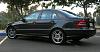 tectite grey 2002 c32 pics-c32ass.jpg