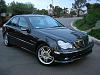 tectite grey 2002 c32 pics-c32pretty.jpg
