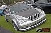 my pix with the CF LIP-cl144.jpg
