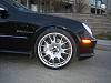 Pics with PSS9s, but have some questions-img_1053_1_1.jpg