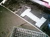 What do you think so far?-mercedescarbonproject006.jpg