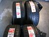 Any US C55 owner interested?-122_2300.jpg