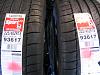 Any US C55 owner interested?-123_2301.jpg