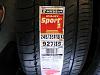Any US C55 owner interested?-123_2303.jpg