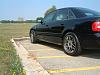 May Interest Some Pt 2-s4wheels-medium-.jpg