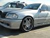 Spotted: Red C32 at Fullerton College-dsc03724_2.jpg