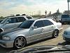 Spotted: Red C32 at Fullerton College-dsc03728_2.jpg