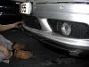 Guide to installing CLK Grill and Flat Hood Badge-pic_0033.jpg