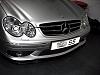 Guide to installing CLK Grill and Flat Hood Badge-pic_0056.jpg