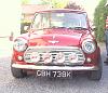 picking up a 1972 mini today.-72mini.jpg