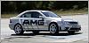 C55 AMG Racing Taxi; only 4 ever made-6.jpg