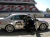 C55 AMG Racing Taxi; only 4 ever made-laureus-010.jpg