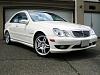 C32, C55 AMG Picture Thread-img_1752-1.jpg