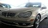 C32 AMG 2003 For Sale-p1010022.jpg