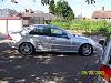 Question on wheels-c32_800x600.jpg