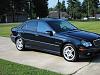 Selling....Yes, Selling My '02 AMG C32-benz1.jpg