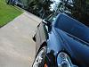 Selling....Yes, Selling My '02 AMG C32-benz2.jpg